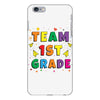 team 1st grade iPhone 6 Plus/6s Plus Case