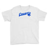 cougar bait Youth Tee