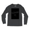 no design fashion Long Sleeve Shirts