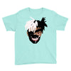 xxxtentacion Youth Tee