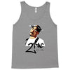 2 P Tank Top
