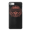 goodneighbor iPhone 7 Case