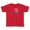 we the people Toddler T-shirt