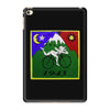 Bicycle Day T-shirt - 1943 Vintage (Albert Hofmann LSD) iPad Mini 4