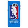 nka Samsung Galaxy S7