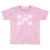 jake paul Toddler T-shirt
