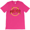 nosferatu 1 T-Shirt