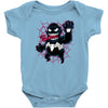 venow Baby Onesie