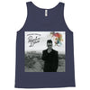 panic at the disco Tank Top