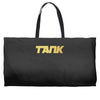 Tank Deji Weekender Totes