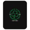 dorry's tavern Mousepad