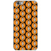 messi  kids iPhone 6/6s Case