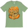 me binanas 2 T-Shirt