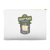 oscar&rsquo;s place Accessory Pouches