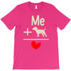 find and save ideas about i love dogs T-Shirt