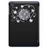 cat ion iPad Mini