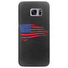 united states of america Samsung Galaxy S7 Edge