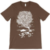 life after death T-Shirt