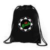 MR SIMPLE Drawstring Bags