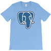 fahrie77 T-Shirt