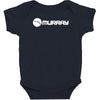 murray Baby Bodysuit
