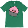 cannibal cupcake T-Shirt