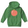 apel (3) Youth Hoodie