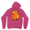 rnm genderbend Unisex Hoodie