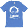 bernie sanders 2016 for president election campaign T-Shirt