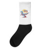 rex wrench 2000 Socks