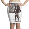 you are here Pencil Skirts