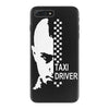 taxi driver robert iPhone 7 Plus Case