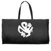 plastikman Weekender Totes