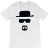premium T-Shirt