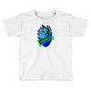 We are the best Toddler T-shirt