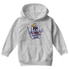 nintendo ds boy Youth Hoodie