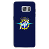 mv agusta style motorcycle Samsung Galaxy S7