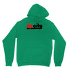 good design rip city best trending Unisex Hoodie