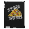 Pizza Bitch iPad 3 and 4 Case
