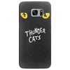 thunder cats the musical Samsung Galaxy S7 Edge