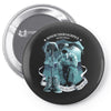 honor their sacrifice never forget Pin-back button