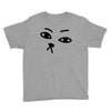huh Youth Tee