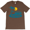 surf club T-Shirt