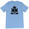 fahrie T-Shirt