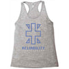 reliability Racerback Tank
