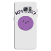 member   copy Samsung Galaxy S7