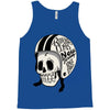 rider Tank Top