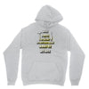 wenn papa wer dann Youth Hoodie
