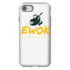 ewok iPhone 8