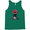 immortal Tank Top